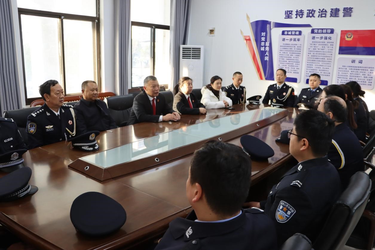图片6.jpg