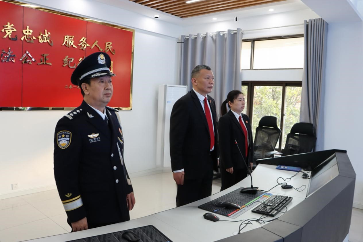 图片5.jpg