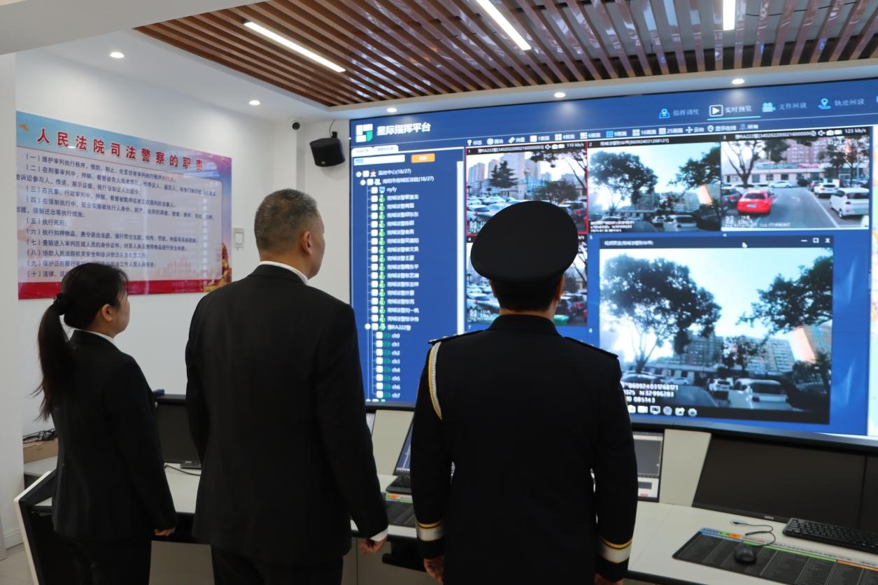 图片4.jpg