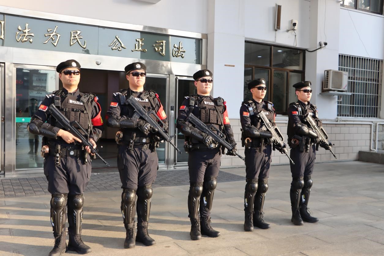 图片3.jpg