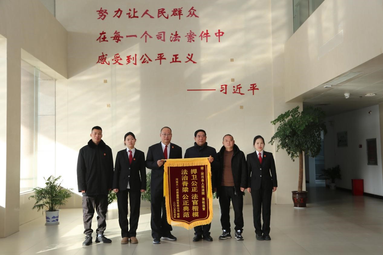 图片1.jpg 图片1.jpg