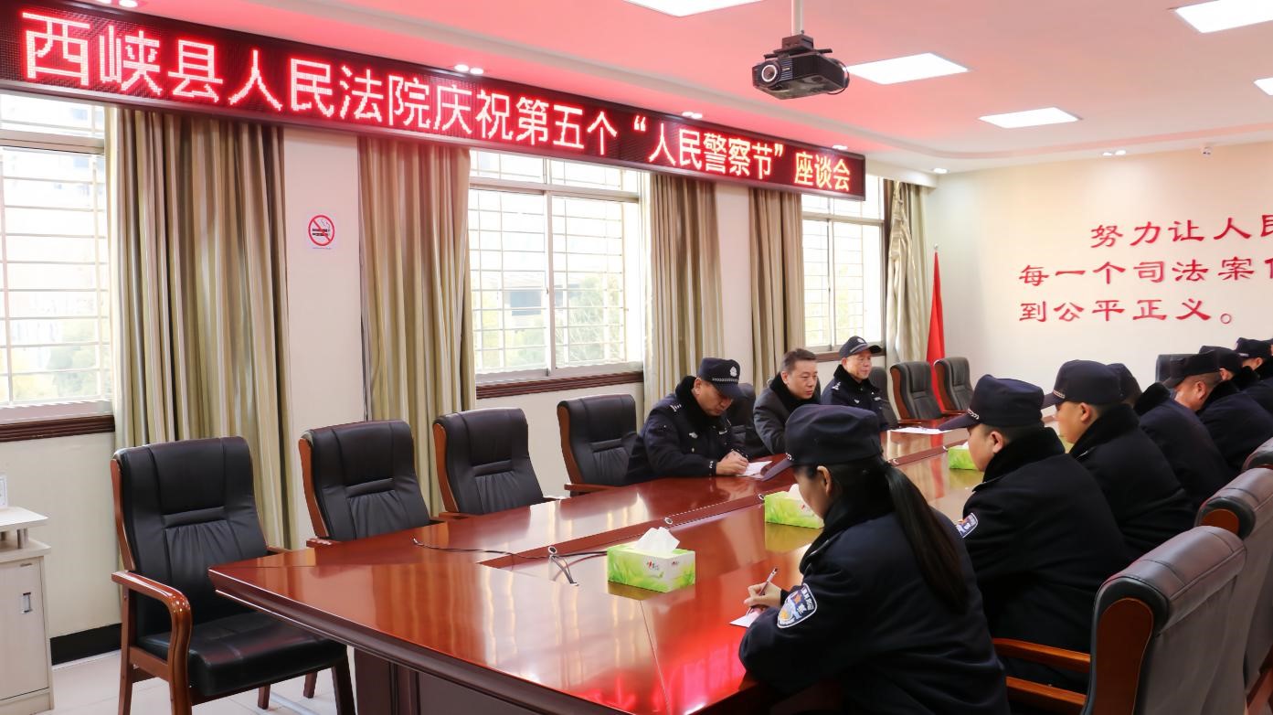 图片2.jpg 图片2.jpg