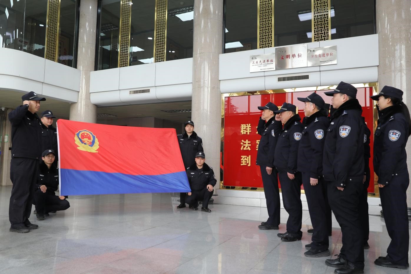 图片1.jpg 图片1.jpg