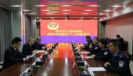 图片1.jpg 图片1.jpg