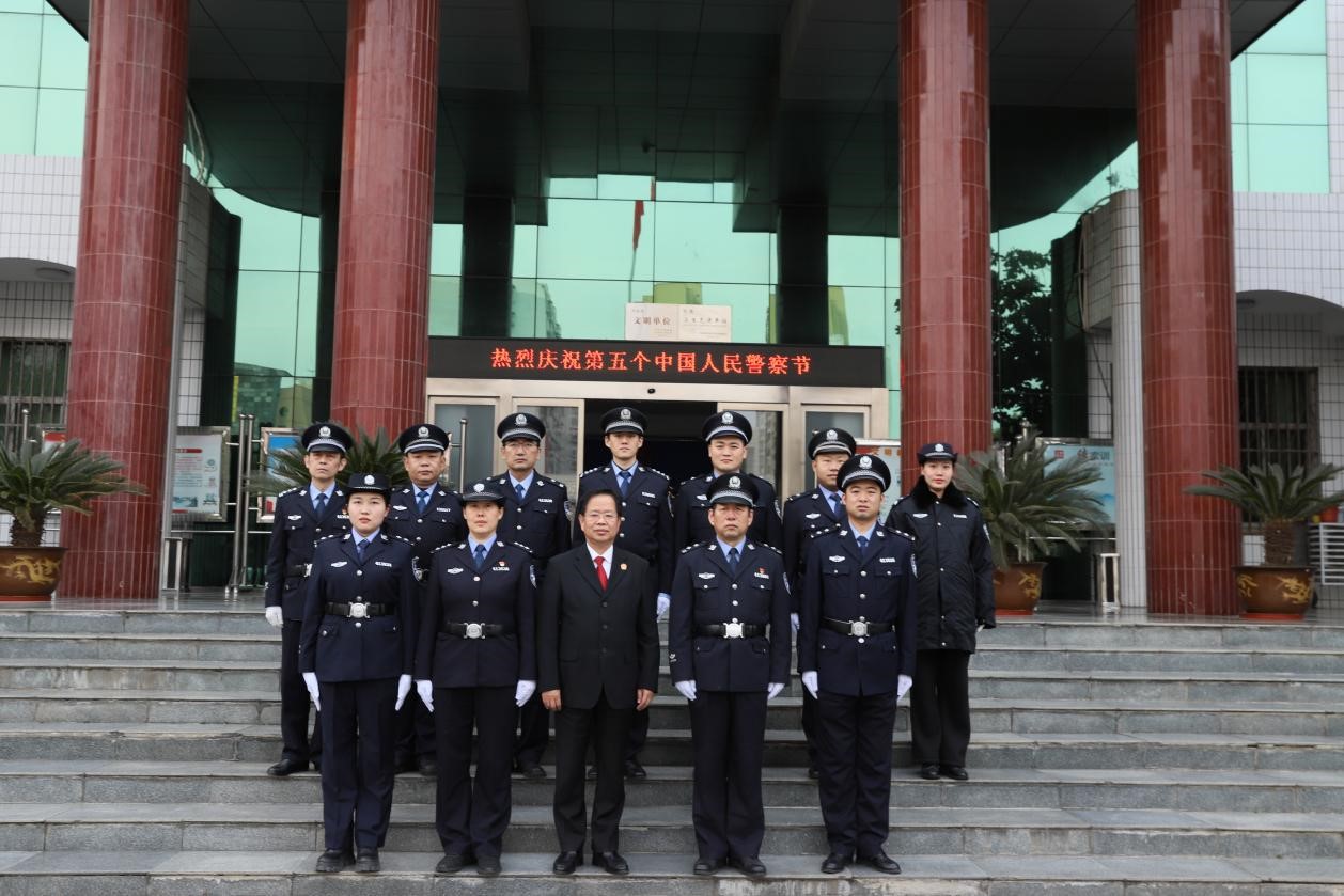 图片1.jpg 图片1.jpg
