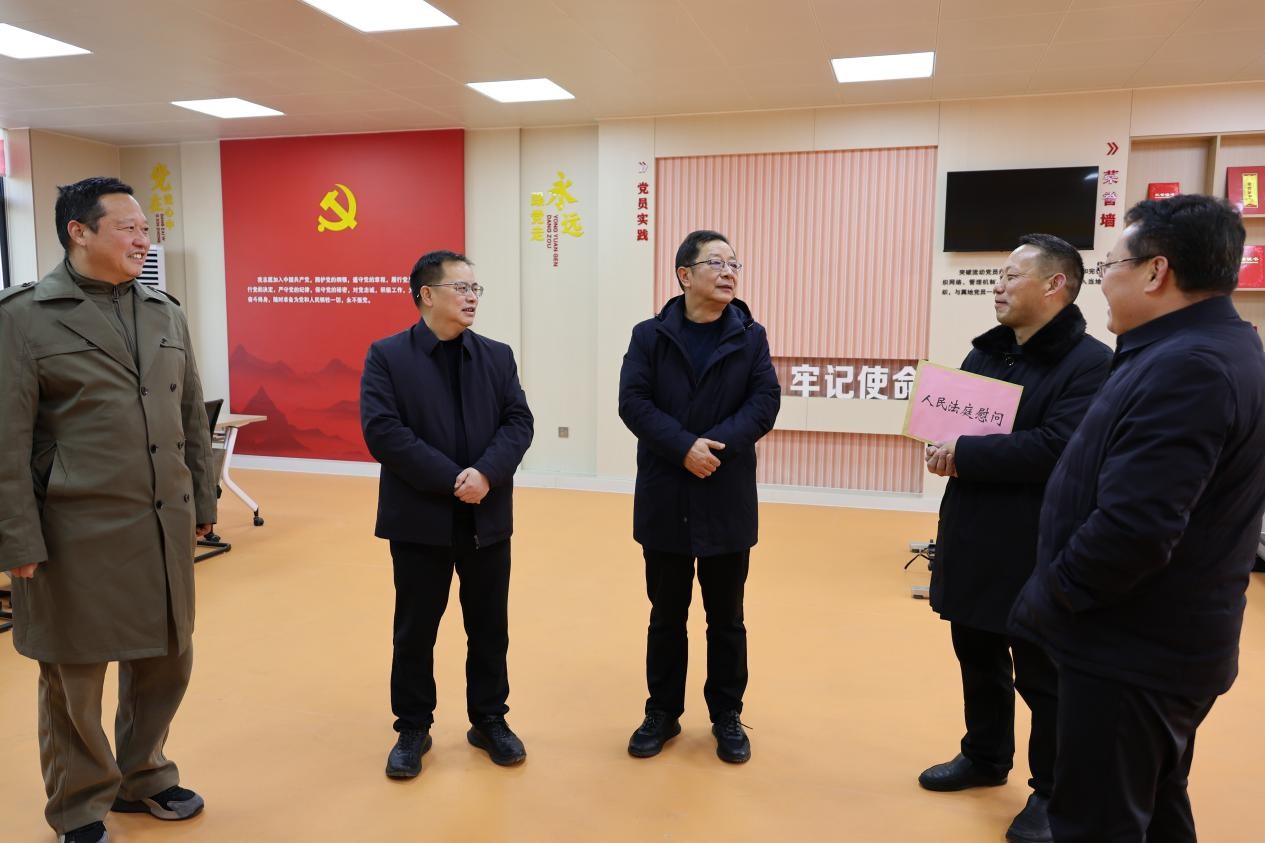 图片2.jpg 图片2.jpg