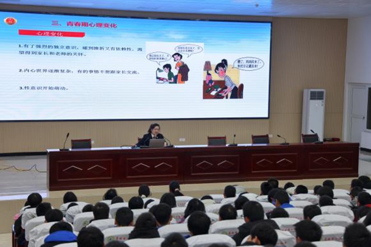 图片4.jpg