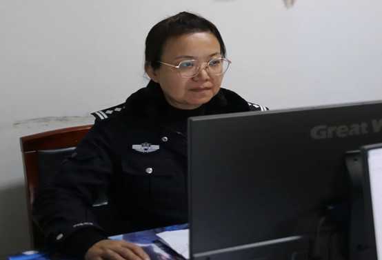 图片1.jpg 图片1.jpg