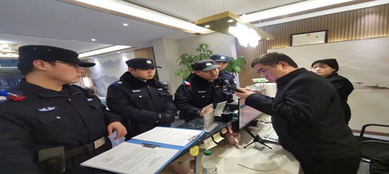 图片2.jpg 图片2.jpg