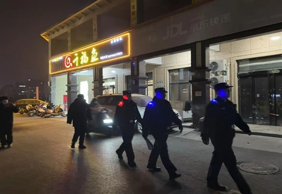图片1.jpg 图片1.jpg