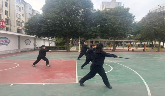 图片1.png 图片1.png