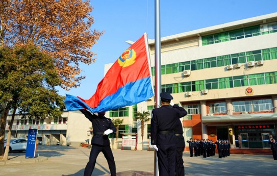 图片2.jpg 图片2.jpg