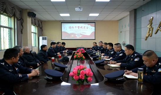 图片1.jpg 图片1.jpg