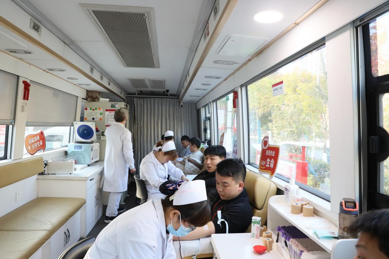 图片3.jpg 图片3.jpg