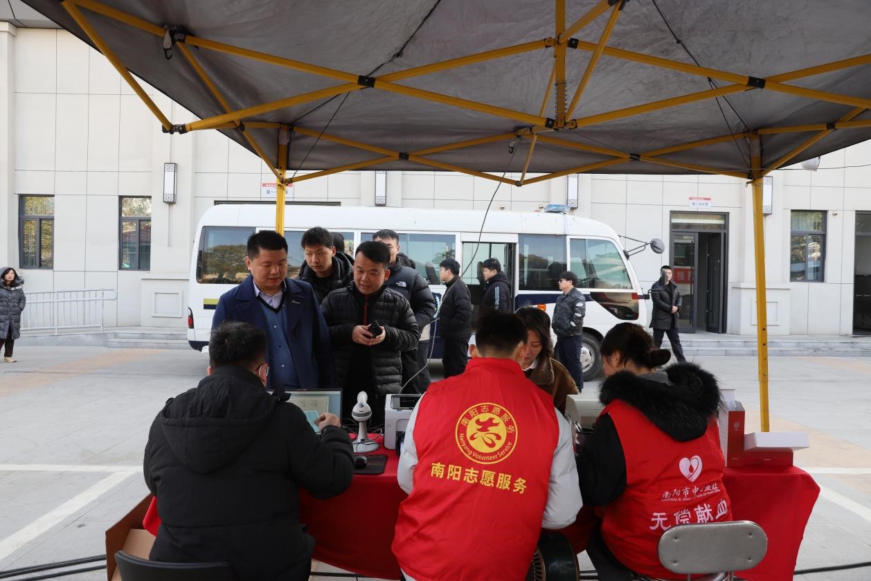 图片2.jpg 图片2.jpg