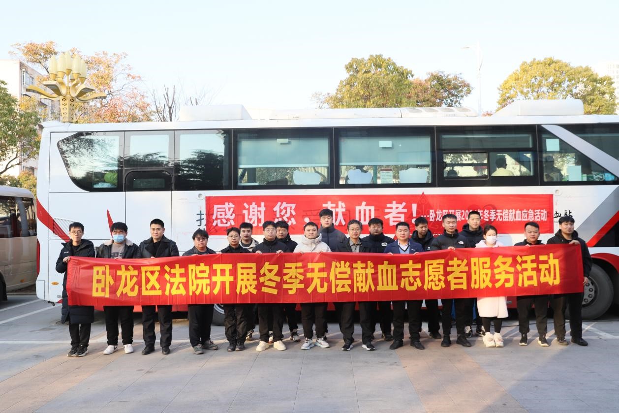 图片1.jpg 图片1.jpg