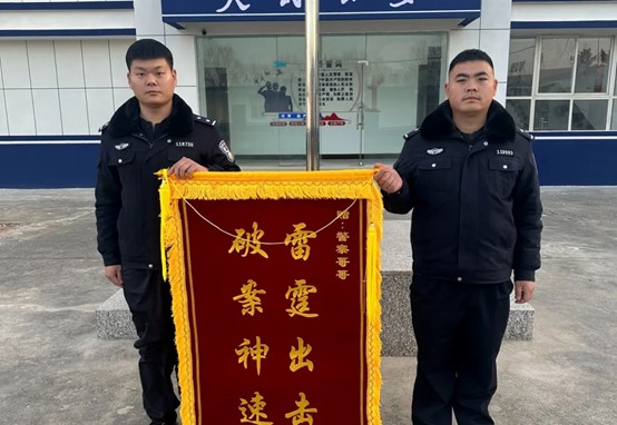 图片1.jpg 图片1.jpg
