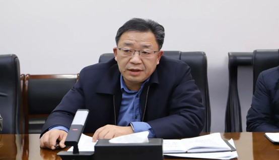图片2.jpg 图片2.jpg
