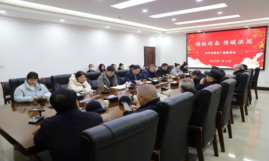 图片1.jpg 图片1.jpg