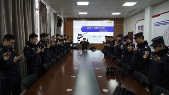 图片1.jpg 图片1.jpg
