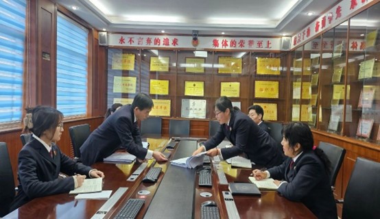 图片1.jpg 图片1.jpg
