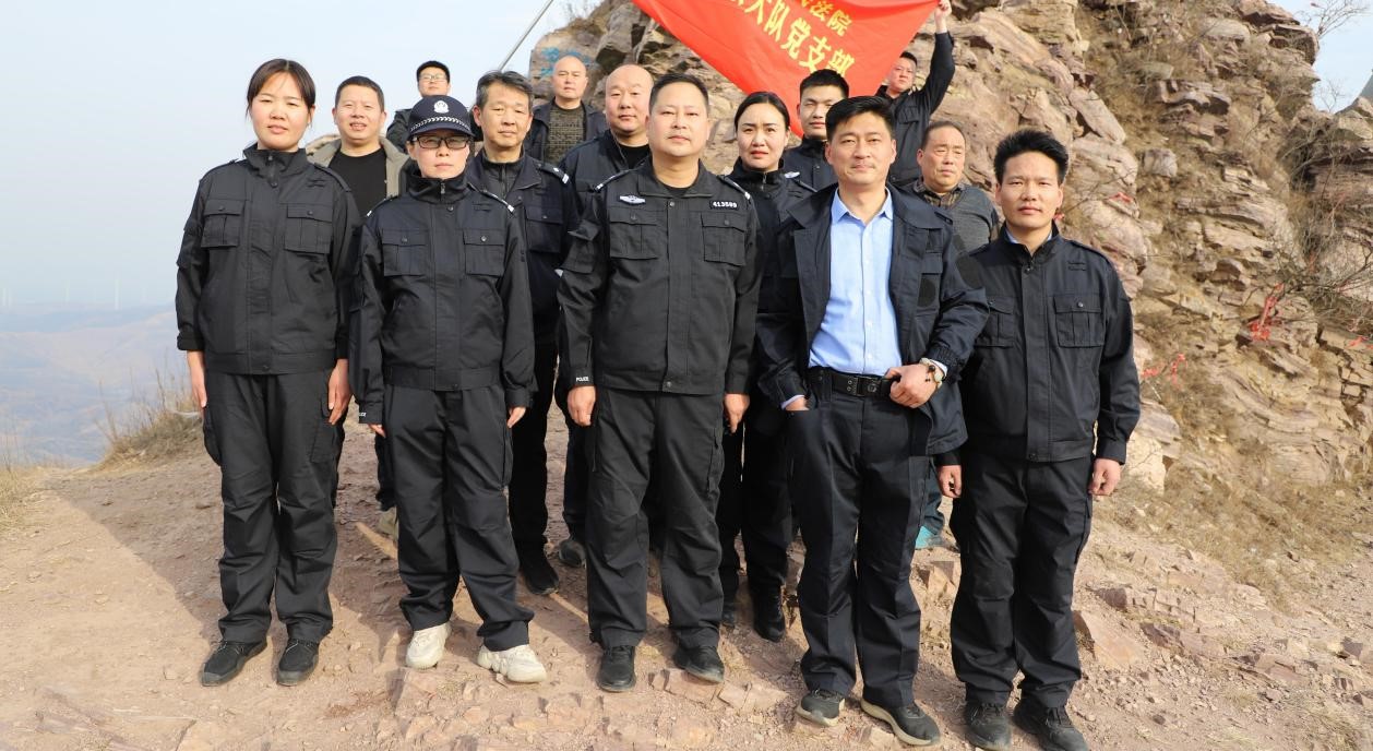 图片1.jpg 图片1.jpg