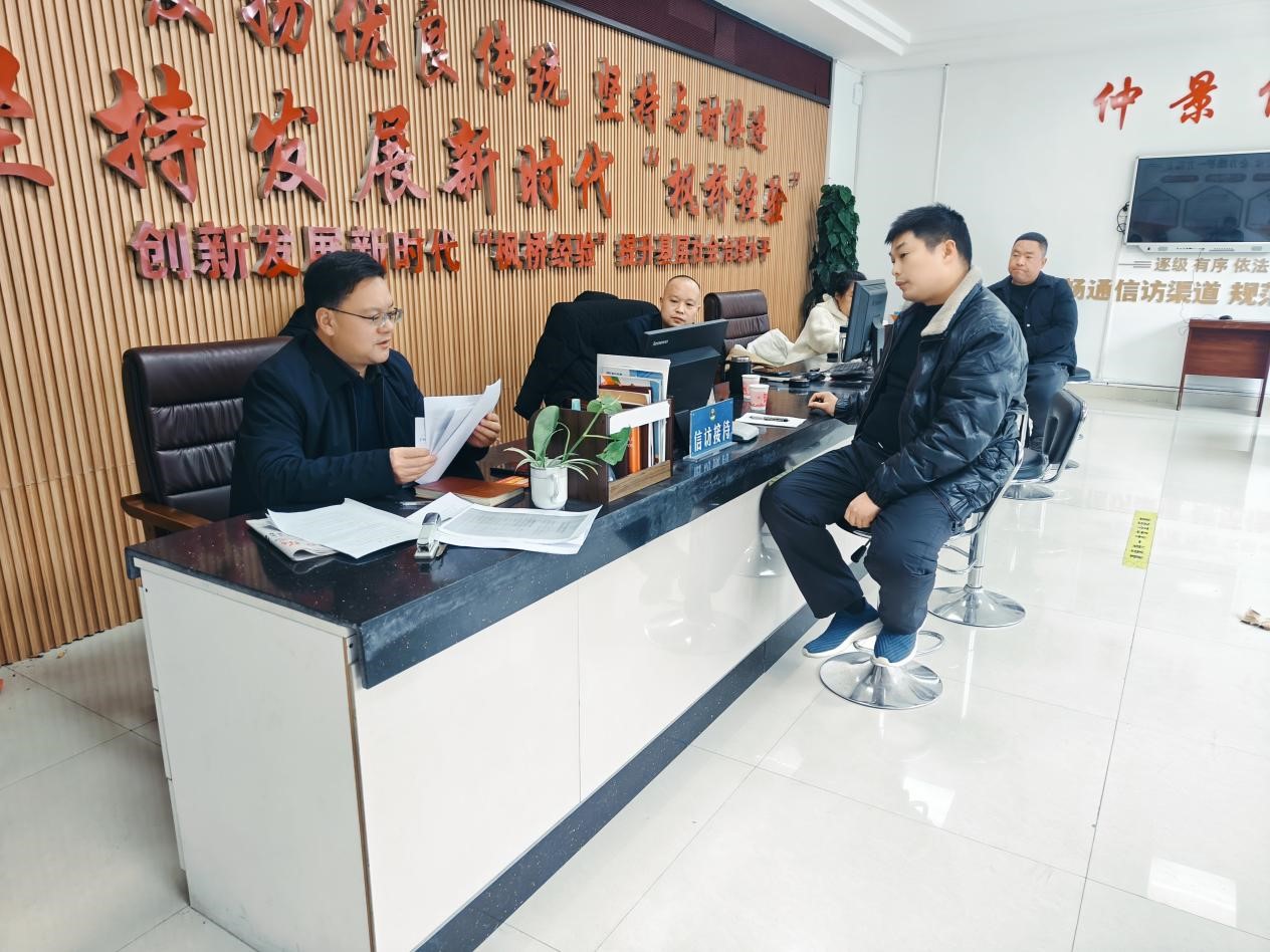 图片1.jpg 图片1.jpg