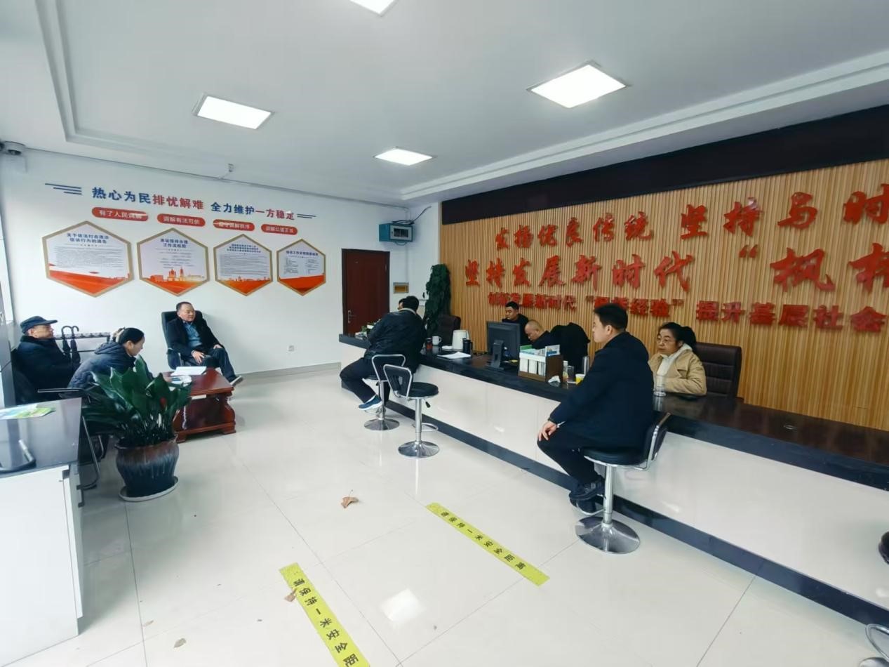图片2.jpg 图片2.jpg
