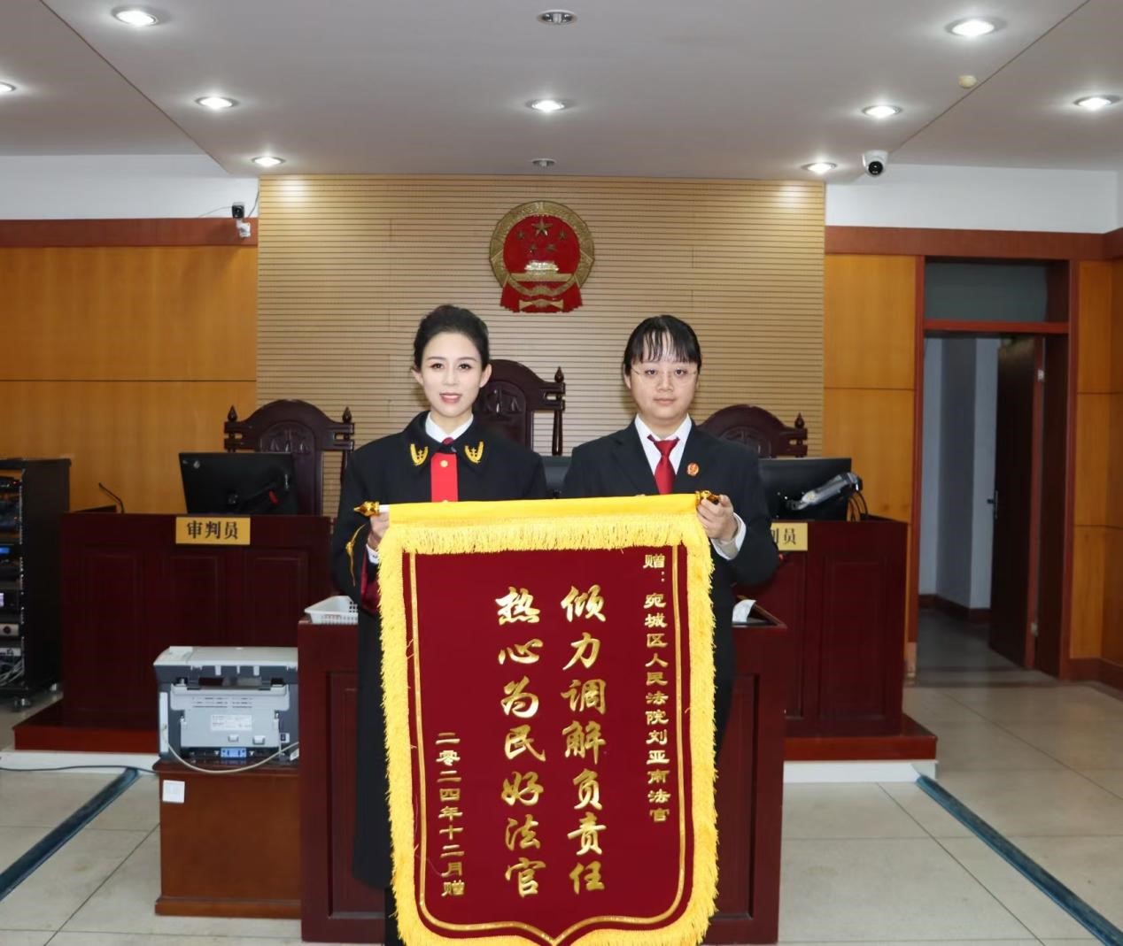 图片1.jpg 图片1.jpg
