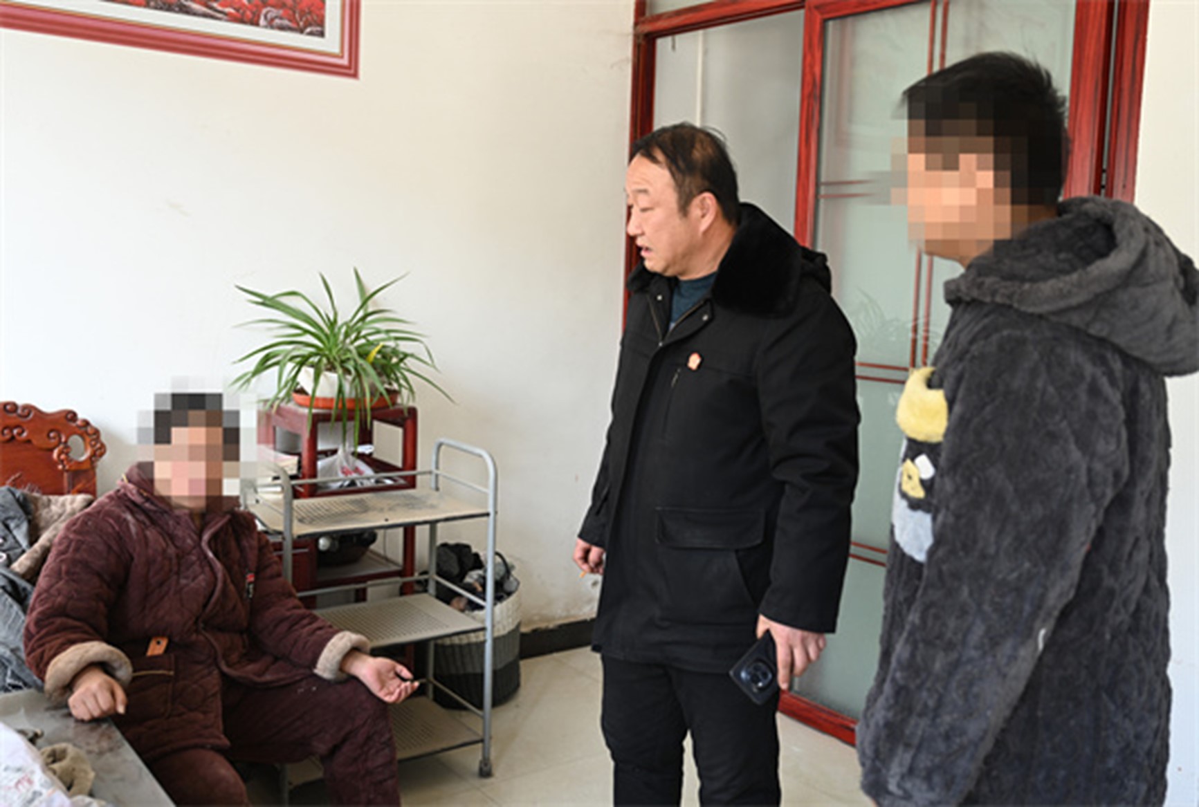 图片3.jpg 图片3.jpg
