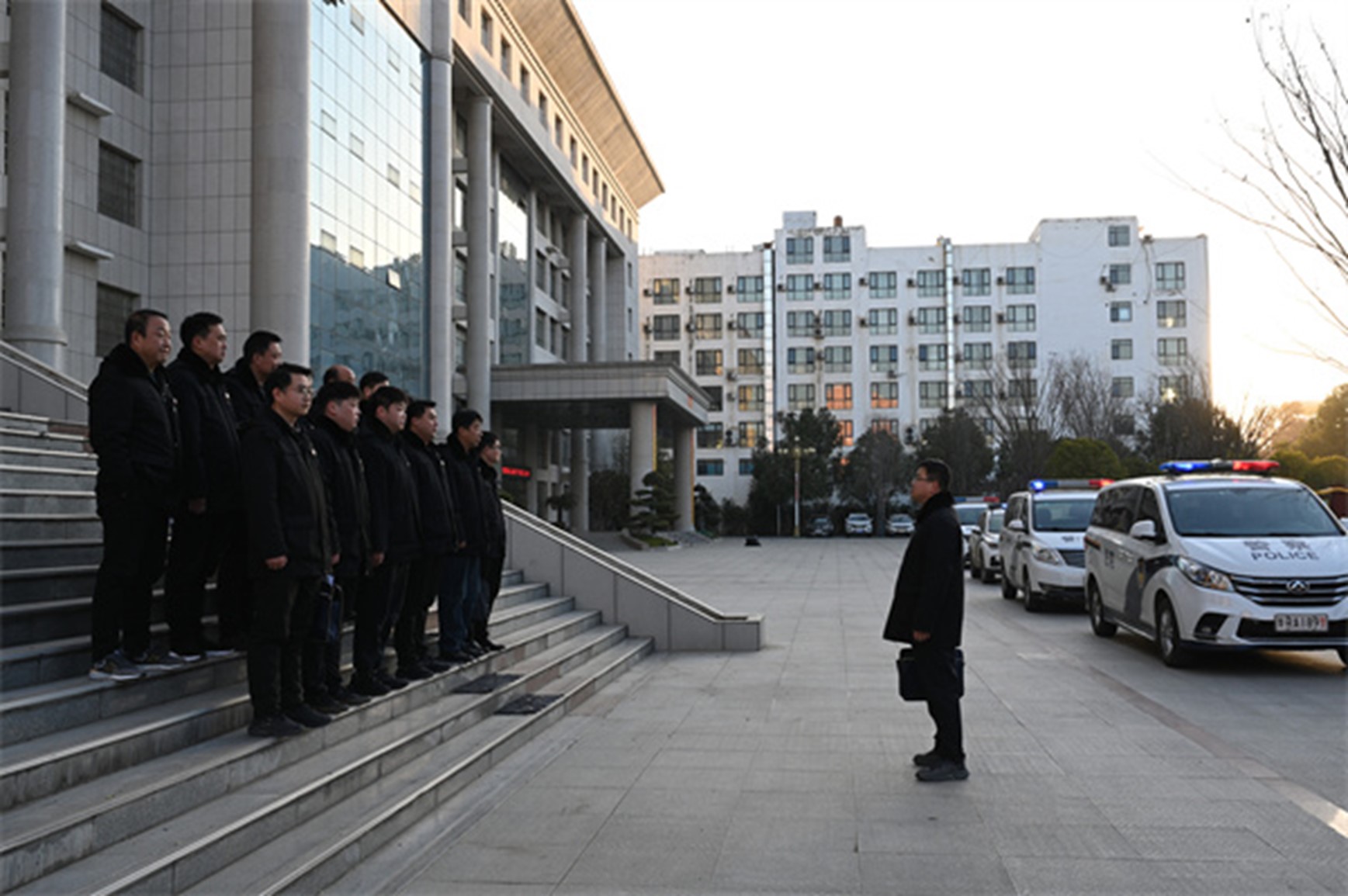 图片1.jpg 图片1.jpg