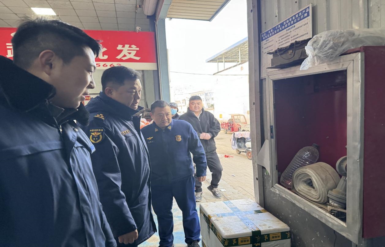 图片2.jpg 图片2.jpg