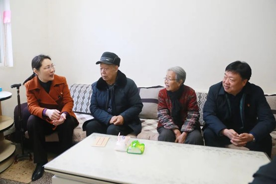 图片1.jpg 图片1.jpg