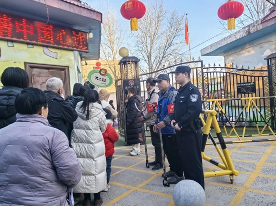 图片1.jpg 图片1.jpg