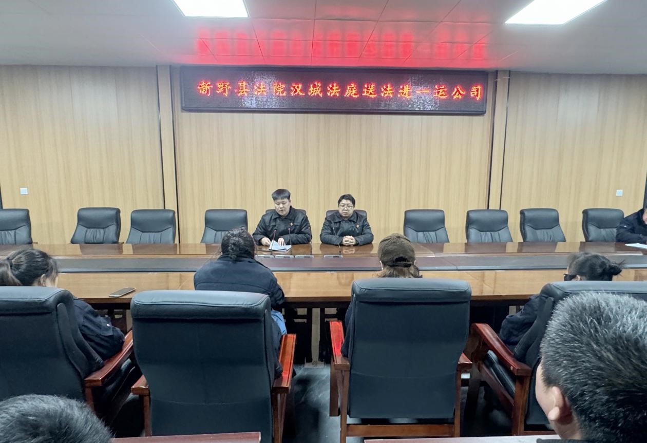 图片1.jpg 图片1.jpg