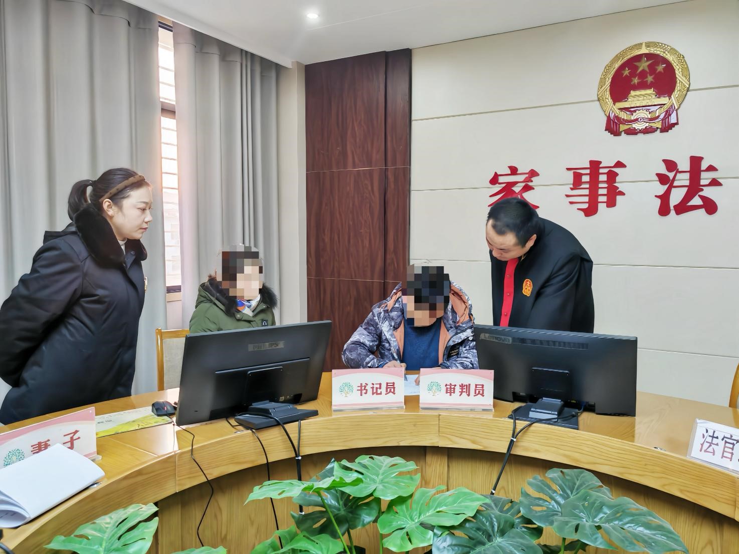 图片1.jpg 图片1.jpg