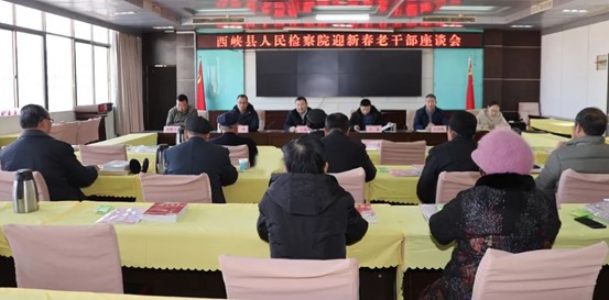 图片1.jpg 图片1.jpg