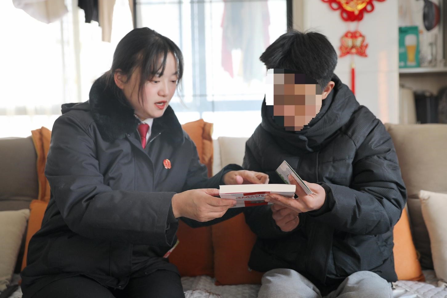 图片2.jpg 图片2.jpg