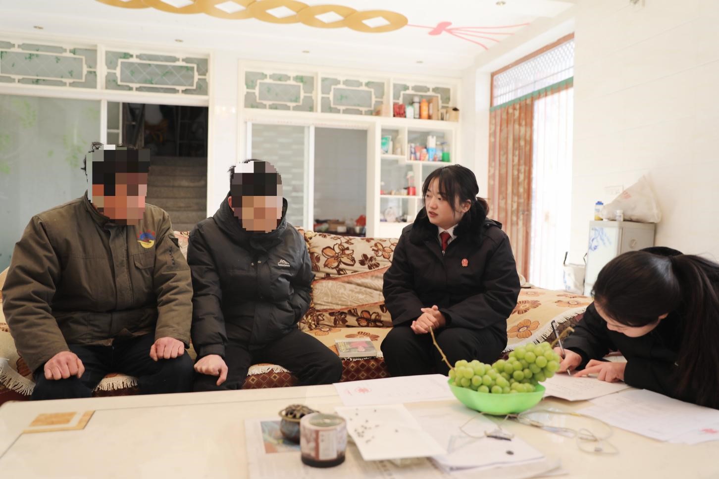 图片1.jpg 图片1.jpg