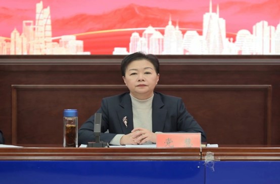 图片2.jpg 图片2.jpg