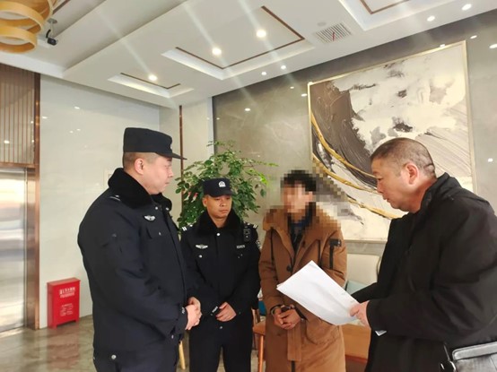 图片1.jpg 图片1.jpg