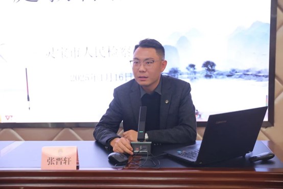 图片3.jpg 图片3.jpg