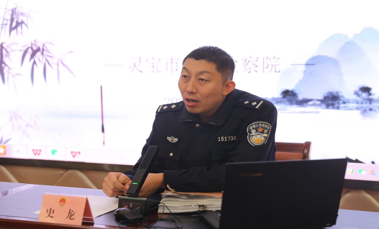 图片2.jpg 图片2.jpg