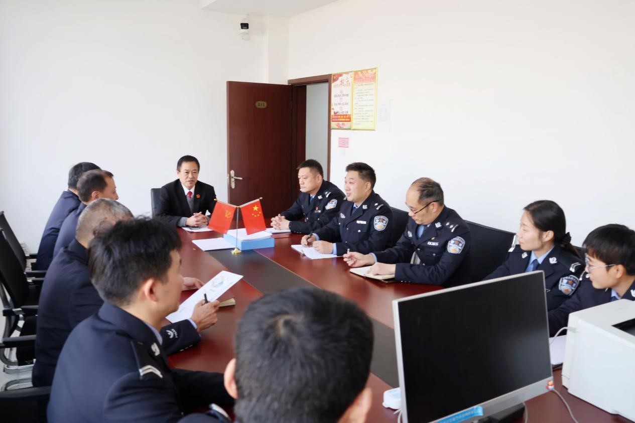 图片3.jpg 图片3.jpg