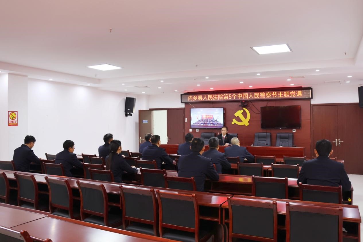 图片1.jpg 图片1.jpg