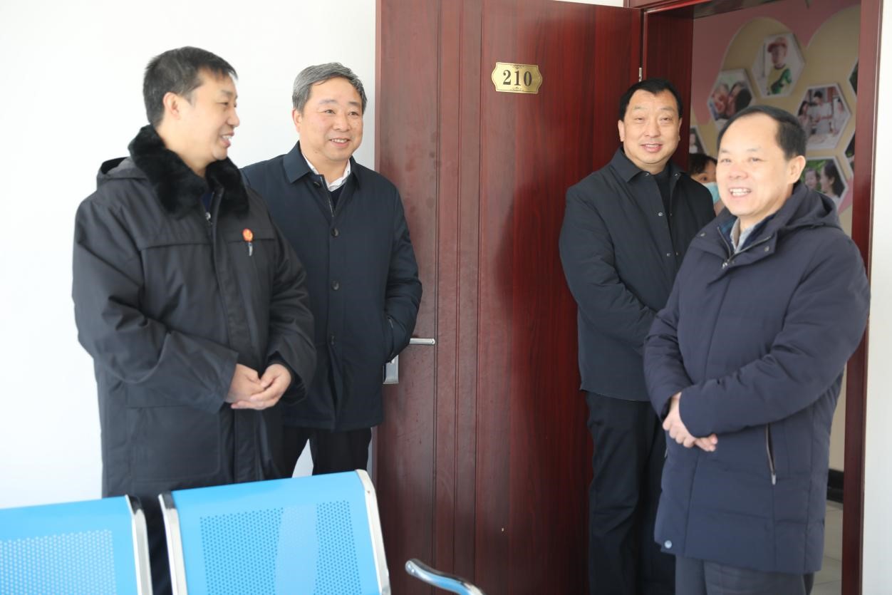 图片1.jpg 图片1.jpg