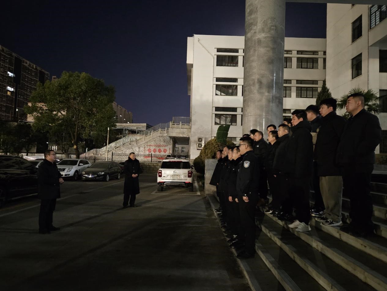 图片1.jpg 图片1.jpg