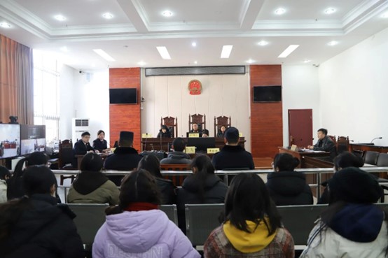 图片1.jpg 图片1.jpg