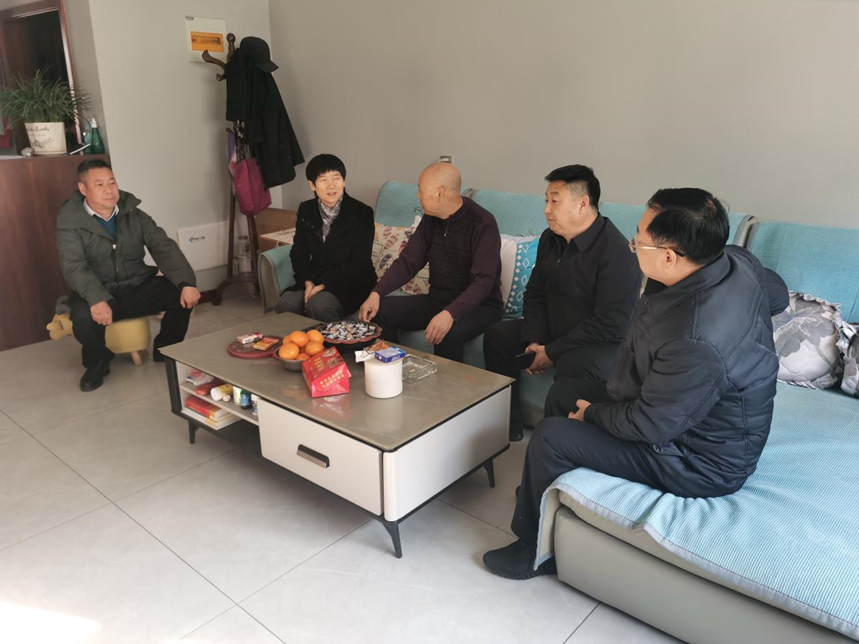图片3.png 图片3.png
