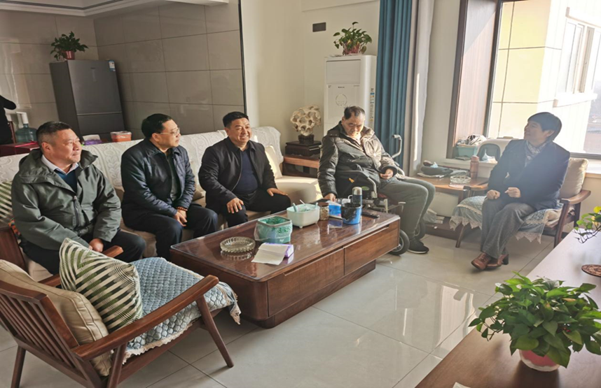 图片2.png 图片2.png